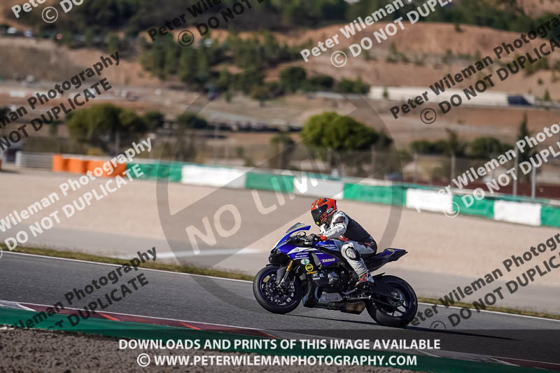 motorbikes;no limits;november 2019;peter wileman photography;portimao;portugal;trackday digital images